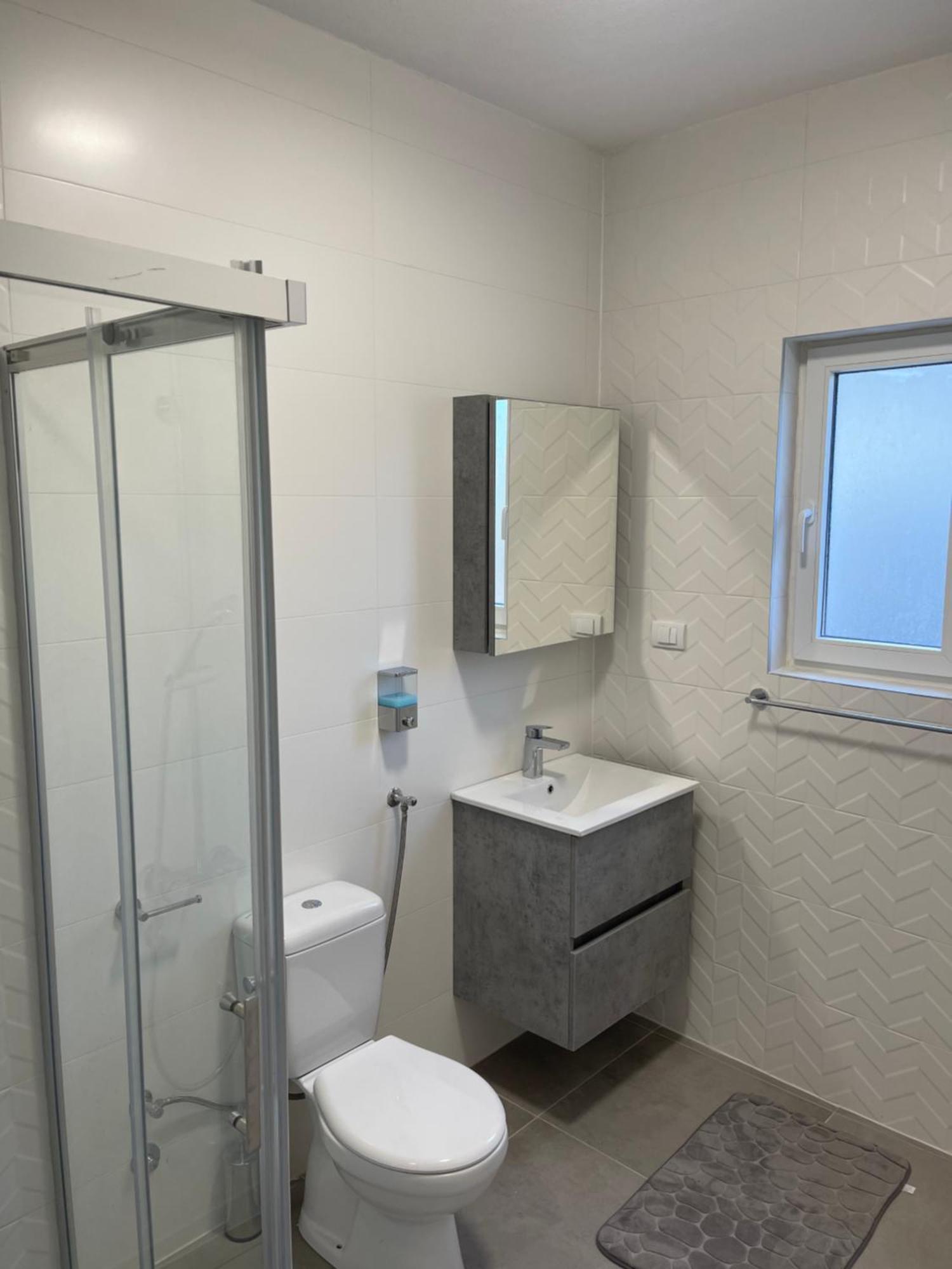 Apartmani Vidikovac Prijepolje 外观 照片
