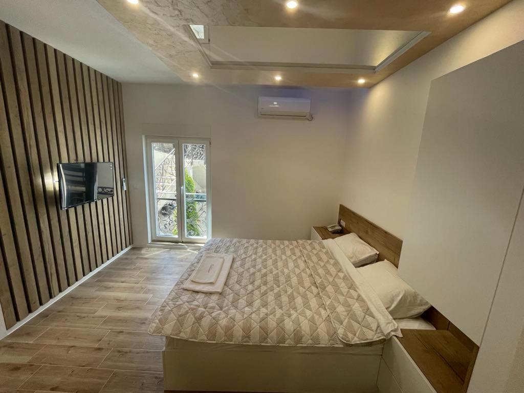 Apartmani Vidikovac Prijepolje 外观 照片