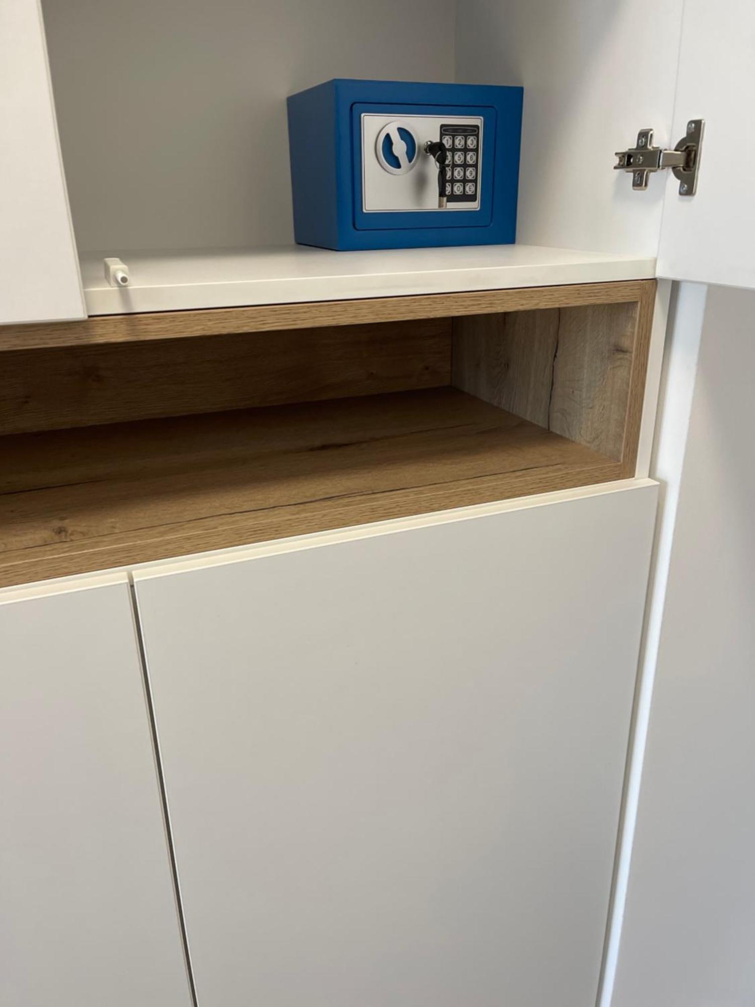 Apartmani Vidikovac Prijepolje 外观 照片