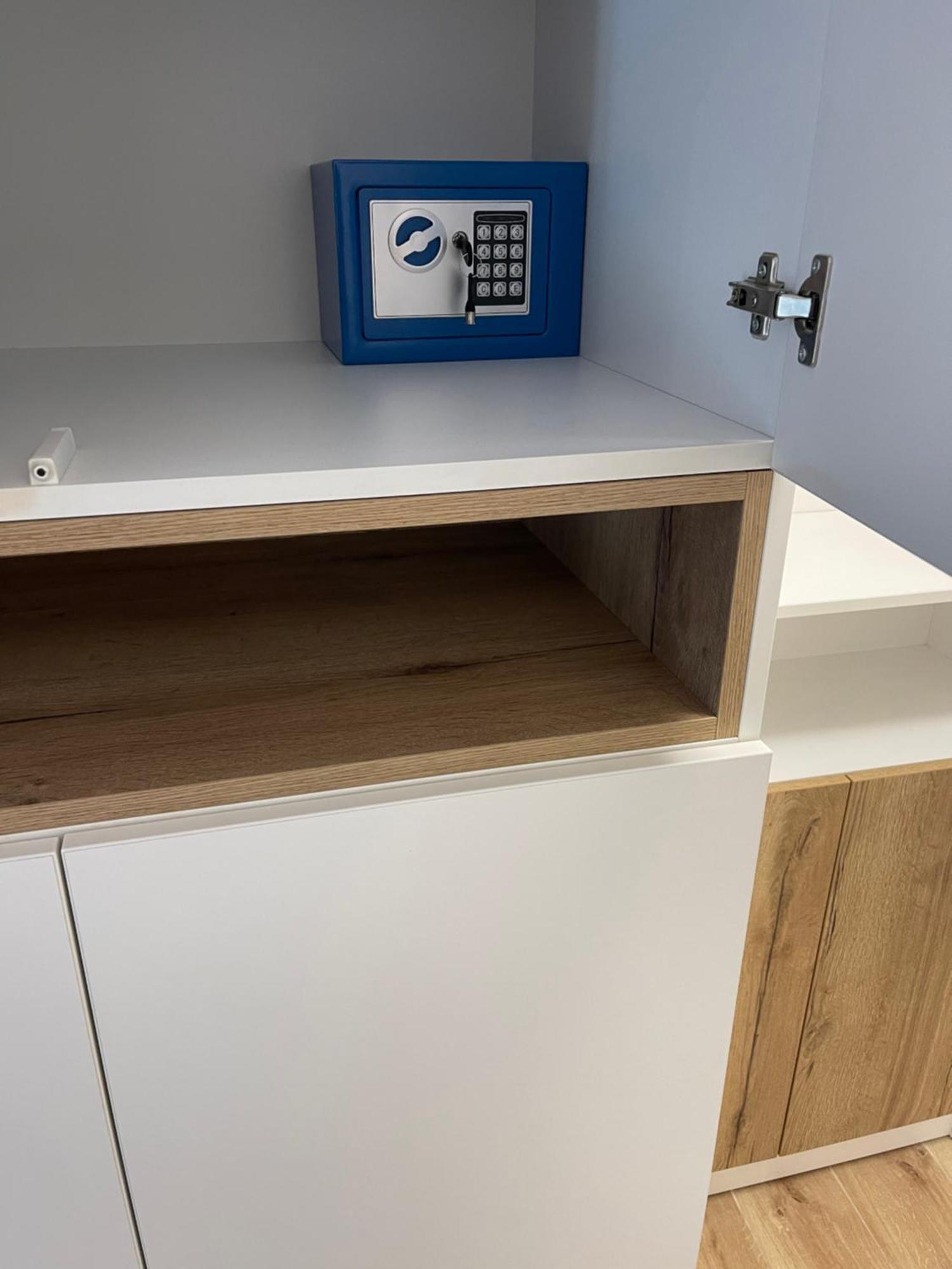 Apartmani Vidikovac Prijepolje 外观 照片