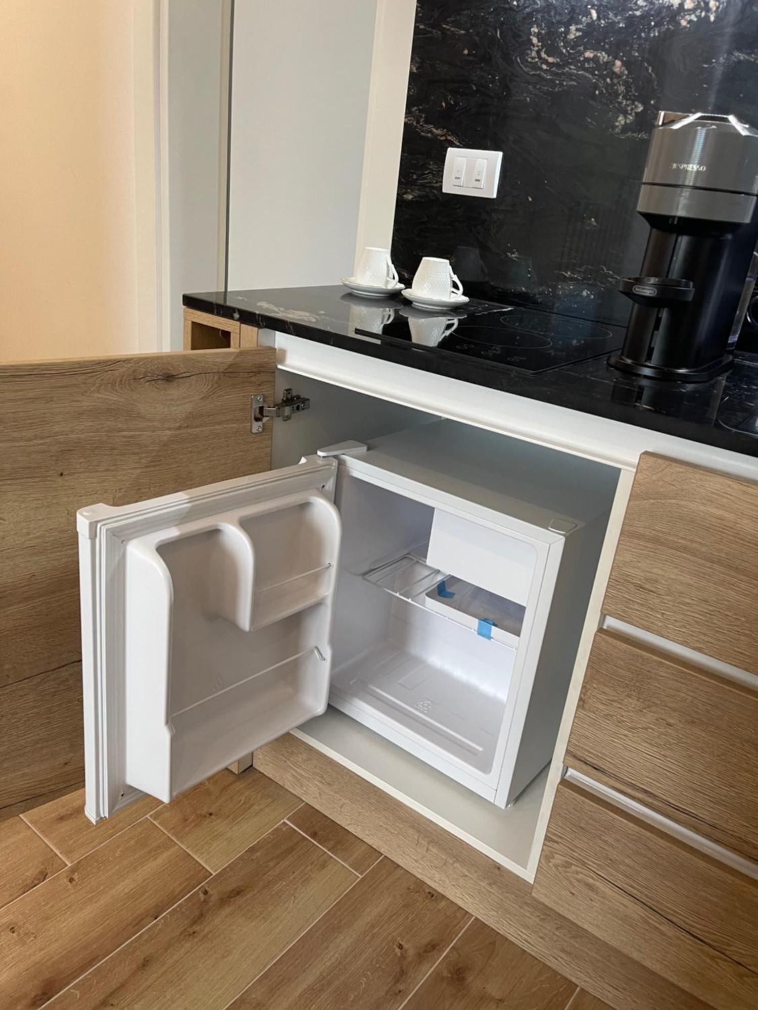 Apartmani Vidikovac Prijepolje 外观 照片
