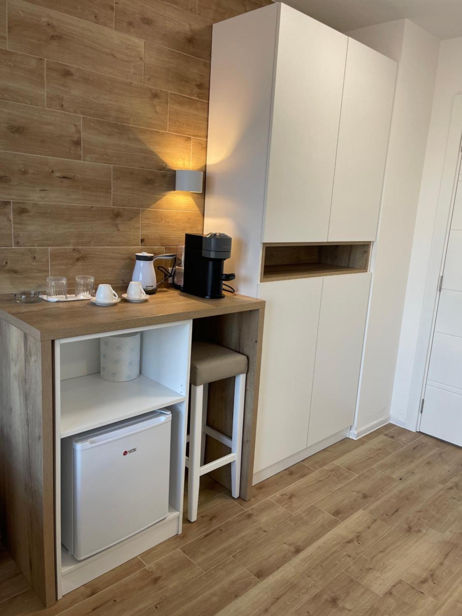 Apartmani Vidikovac Prijepolje 外观 照片