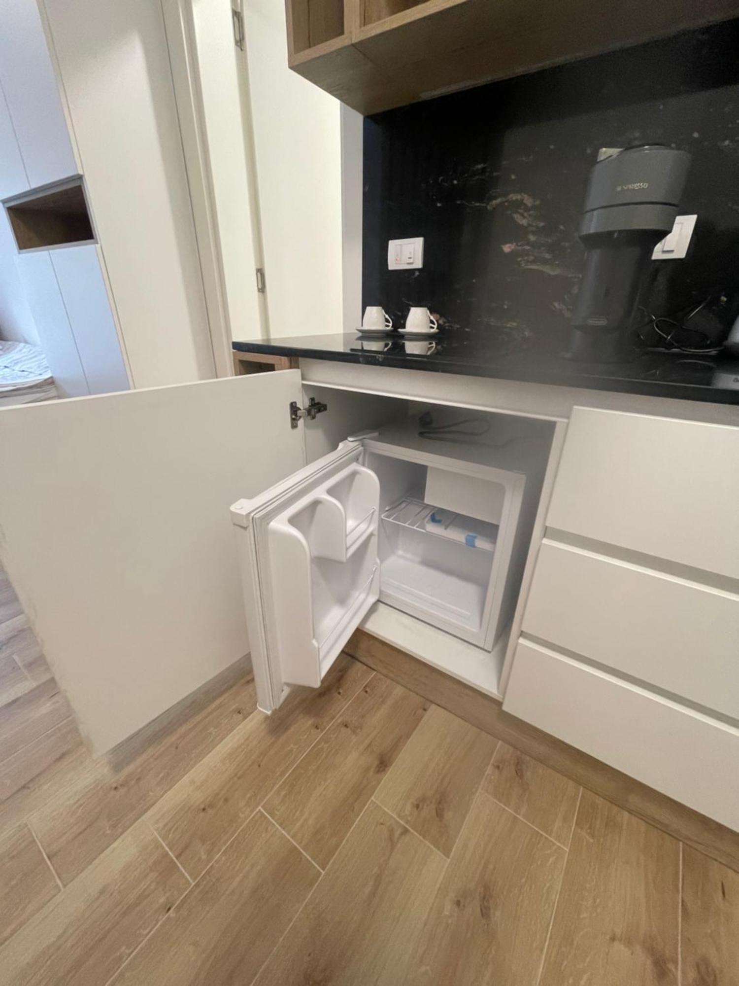 Apartmani Vidikovac Prijepolje 外观 照片
