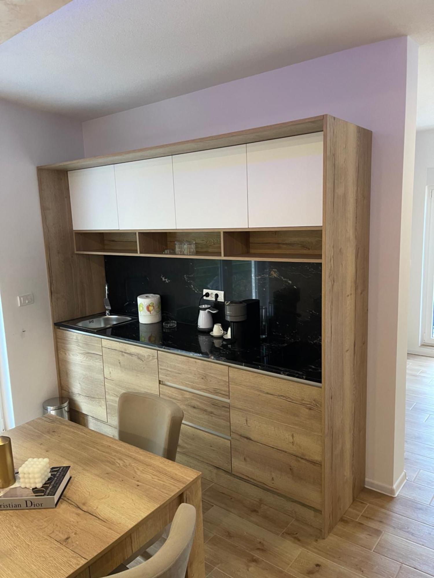Apartmani Vidikovac Prijepolje 外观 照片