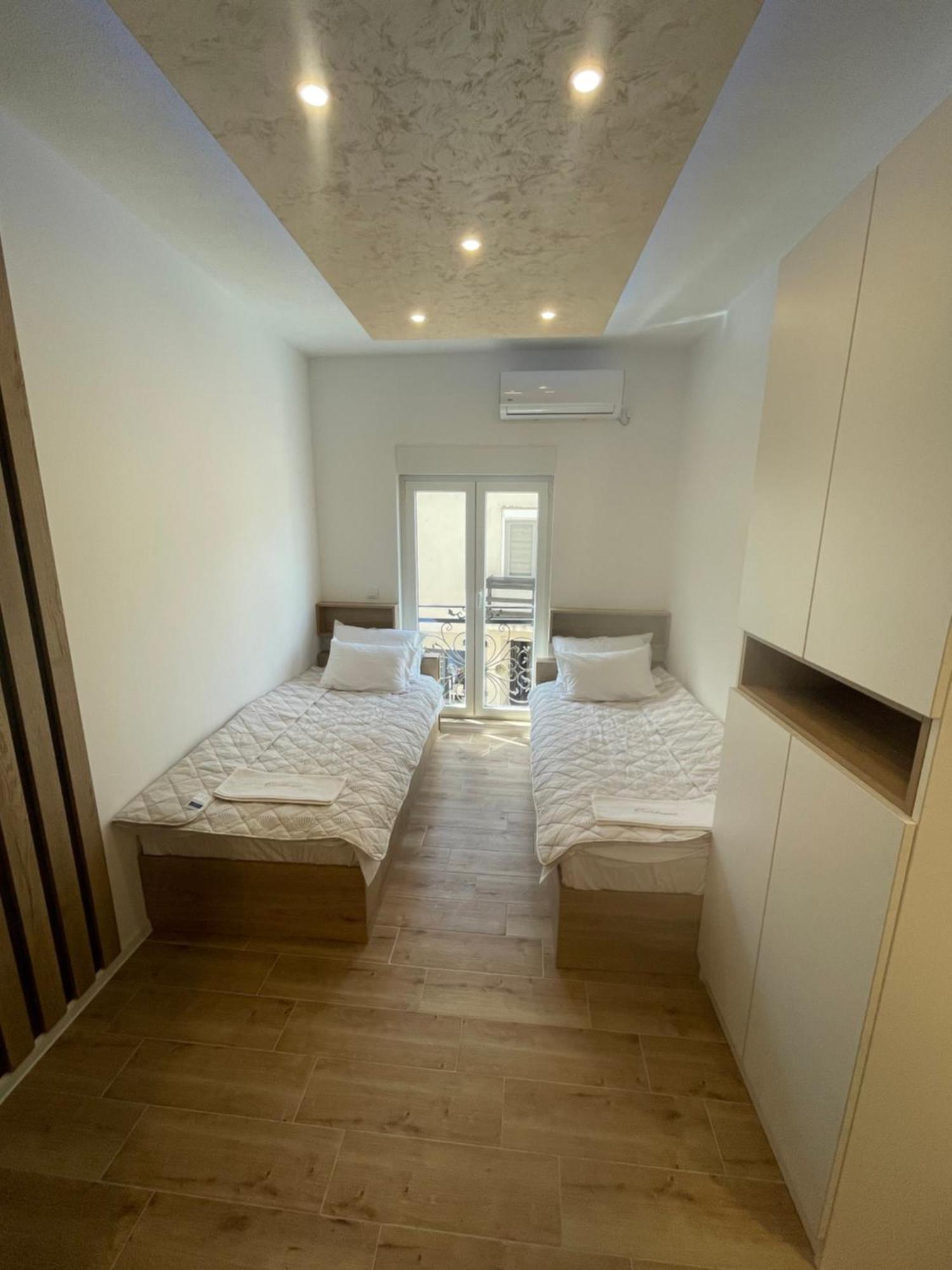 Apartmani Vidikovac Prijepolje 外观 照片